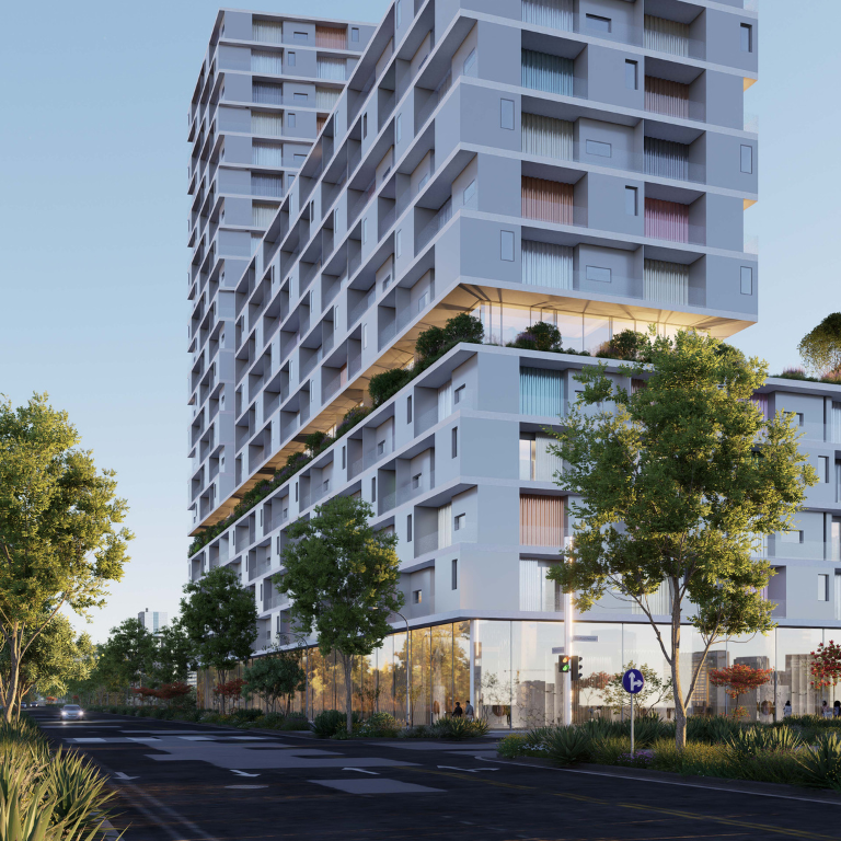 1+1 for sale in Astir