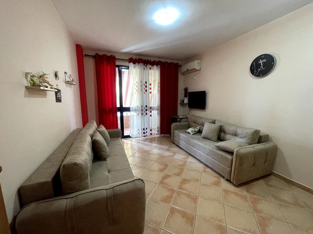 Studio apartment for sale 📍Golem