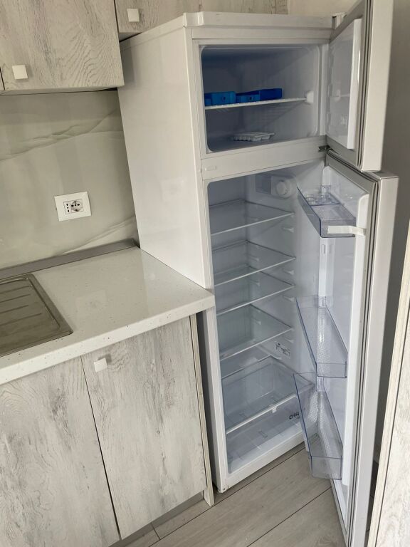 Apartment for rent, Sauk, 180 euros