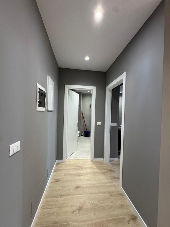 Office for Rent - Lake View Residence, Lake