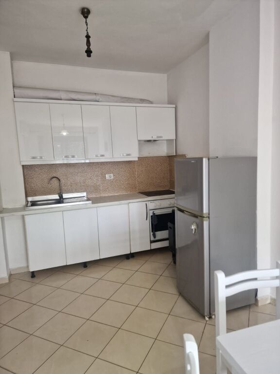 Appartamento in affitto 1+1 Astir