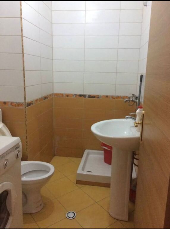 2+1 for rent in Astir