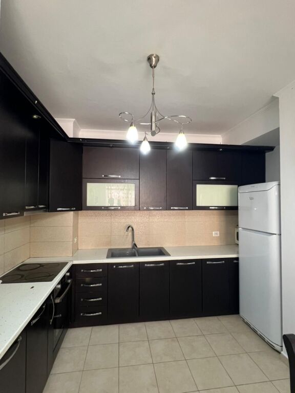 For rent 2+1+2 in Astir