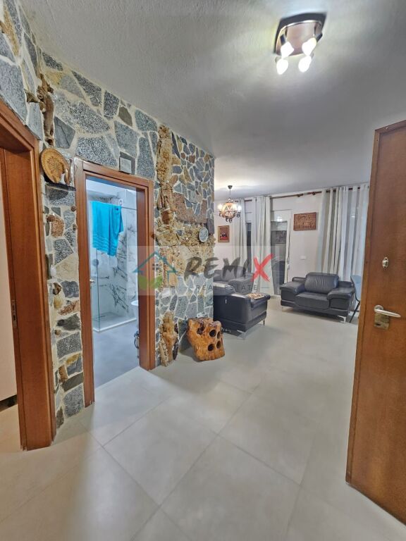 🏡 SUPER APARTMENT FOR SALE – BEACH, DURRËS 🌊