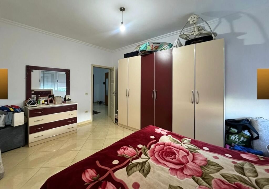 For rent 2+1 in Fresk