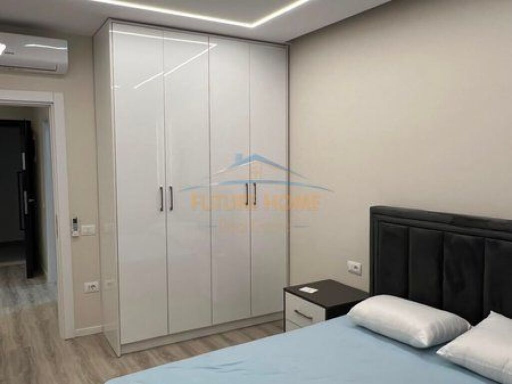 Qera,Apartament 1+1, Kompleksi E-88,Rruga Dritan Hoxha
