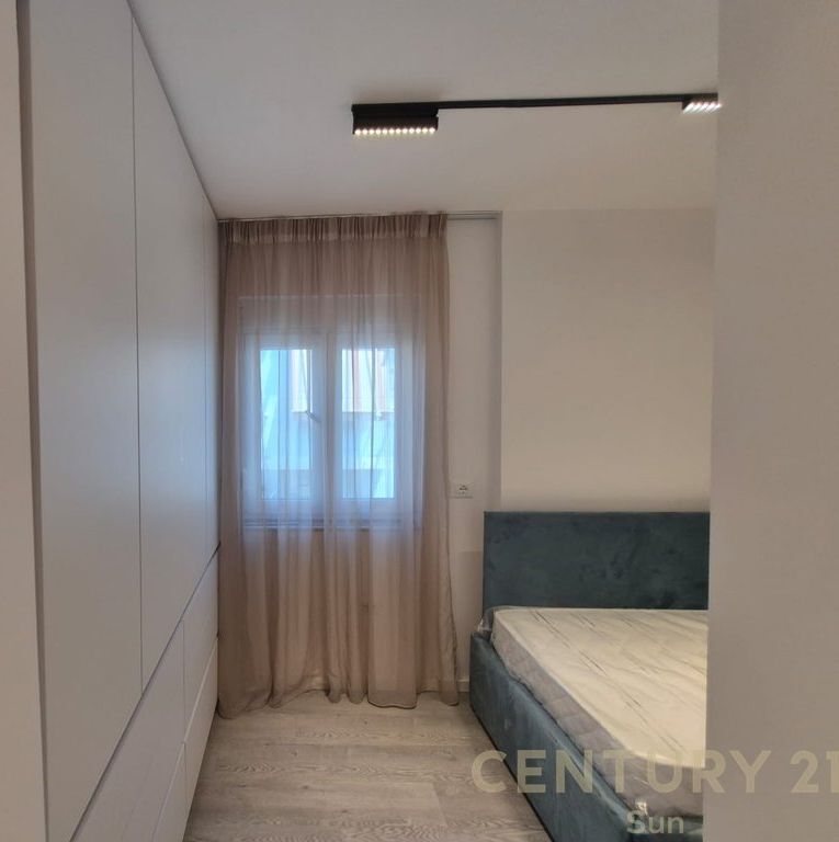 SHITET APARTAMENT 2+1 NË ZEMËR TË BLLOKUT ✨🏡 210,000 €