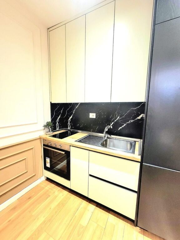 🏠Monolocale in vendita 🎯Complesso "Square 21".