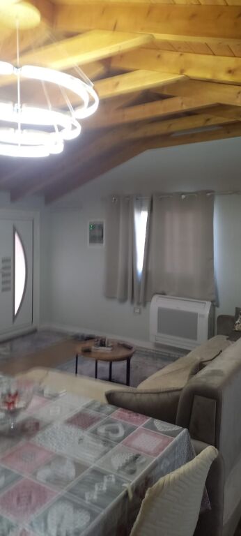 Appartamento