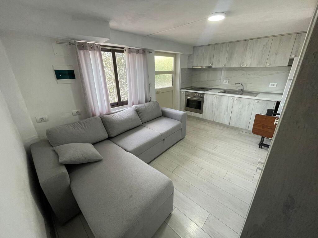 Apartment for rent, Sauk, 180 euros