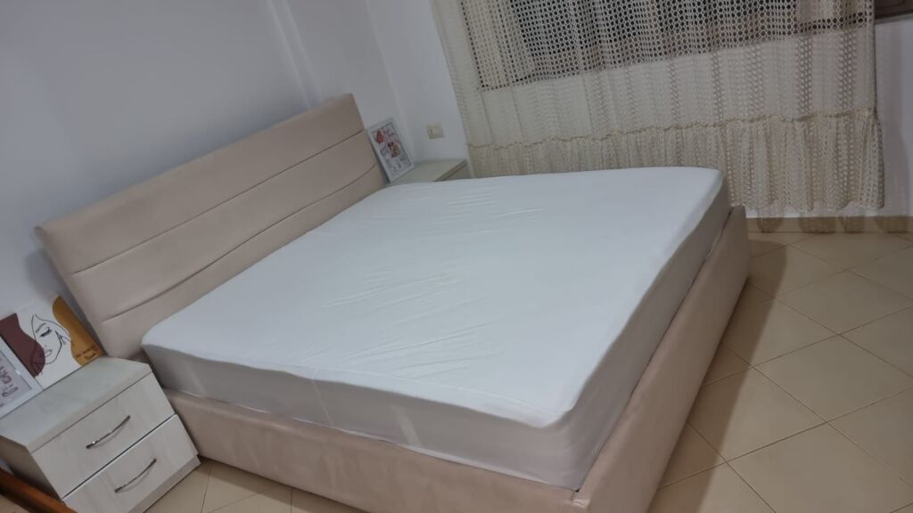Jepet me qira 1+1 në Astir