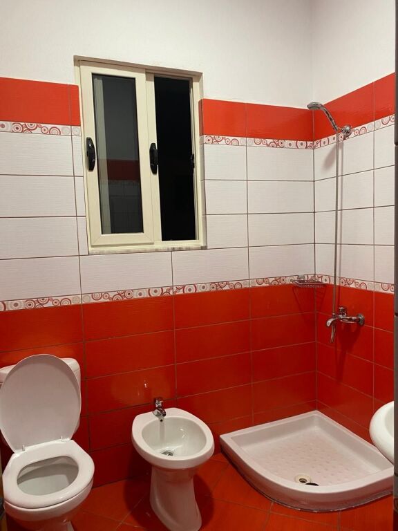 1+1 for rent in Laprak