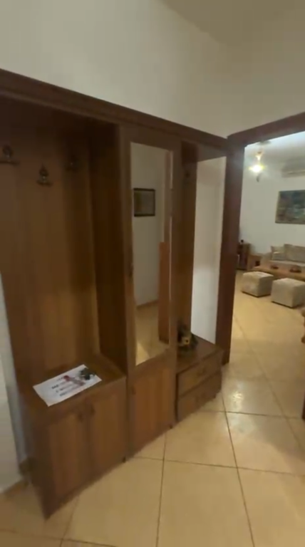 Apartment 2+1 for sale Paris Commune !