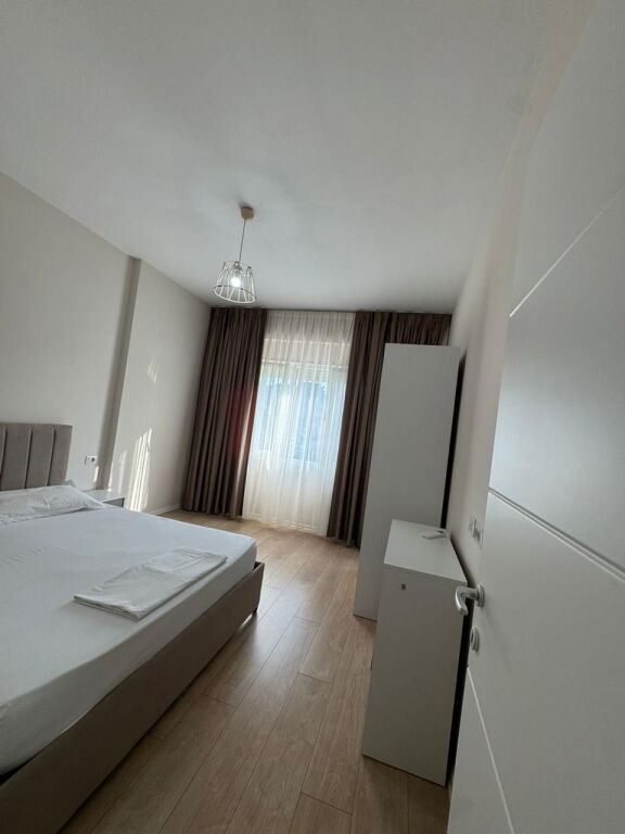 For rent 2+1 at Kosovarëve Street