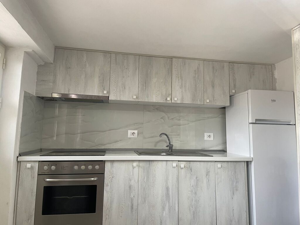Apartment for rent, Sauk, 180 euros