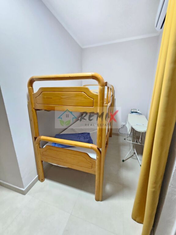 🏡 SUPER APARTMENT FOR SALE – BEACH, DURRËS 🌊