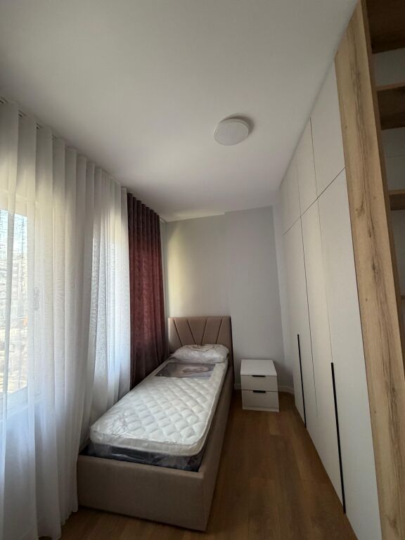 2+1 for rent in Yzberisht