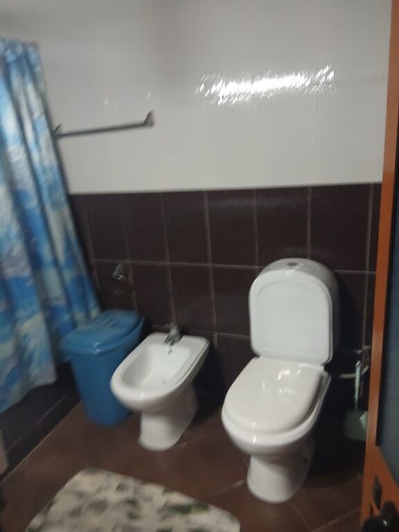 Appartamento