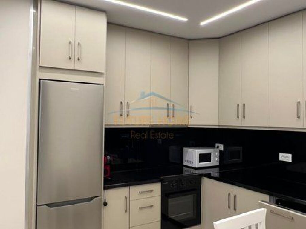 Qera,Apartament 1+1, Kompleksi E-88,Rruga Dritan Hoxha