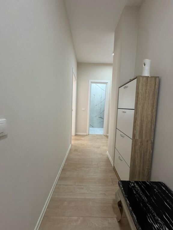 For rent 2+1 at Kosovarëve Street