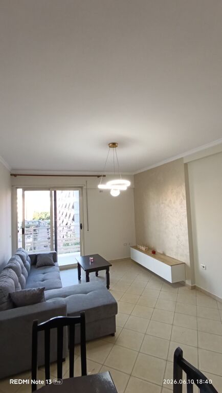 2+1 for rent in Sauk