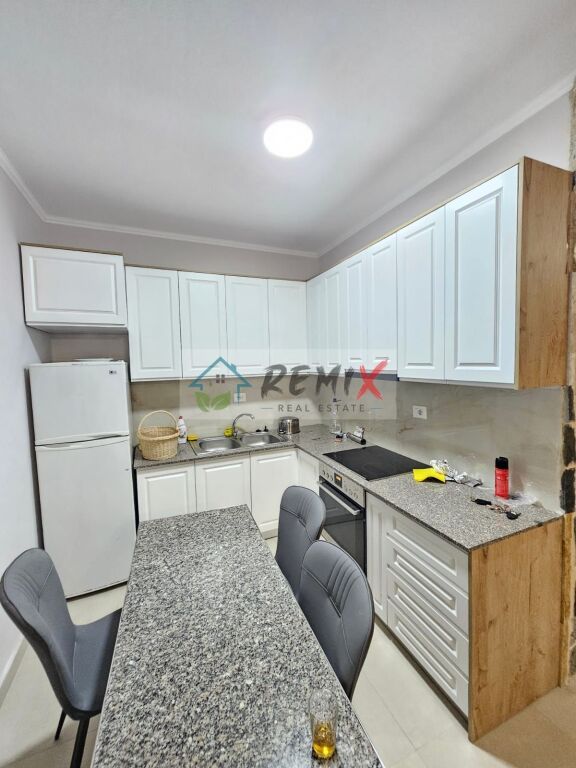 🏡 LUXURY APARTMENT FOR RENT WITH SEA VIEW – BEACH, DURRËS 🌊