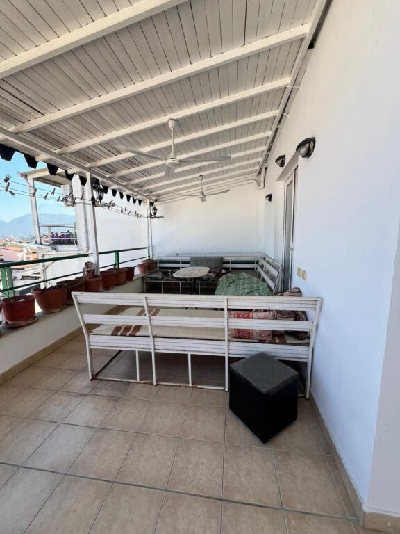 Premium Duplex for Sale at "Kodra e Diellit 1"