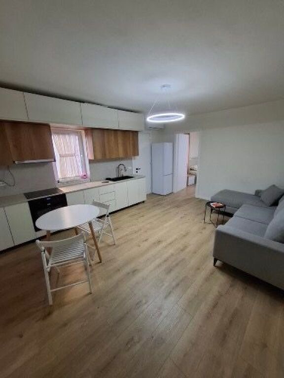 For rent 2+1 at Barrikadave street