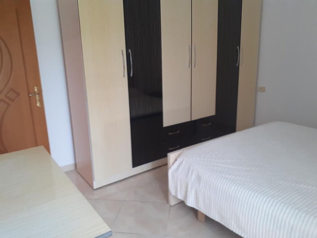 1+1 for rent in Laprak