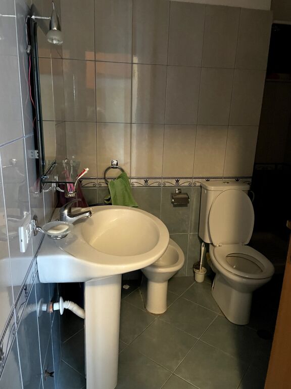 Studio apartment for sale 📍Golem