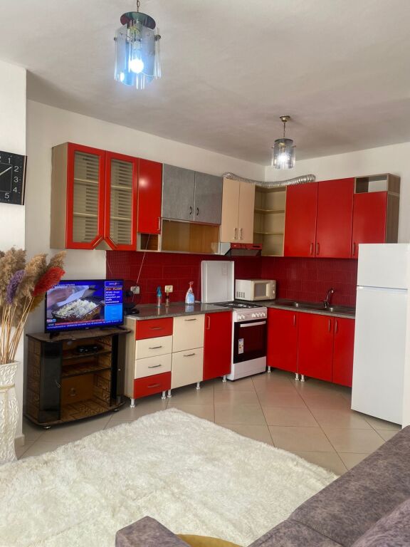 2+1 for rent in Astir