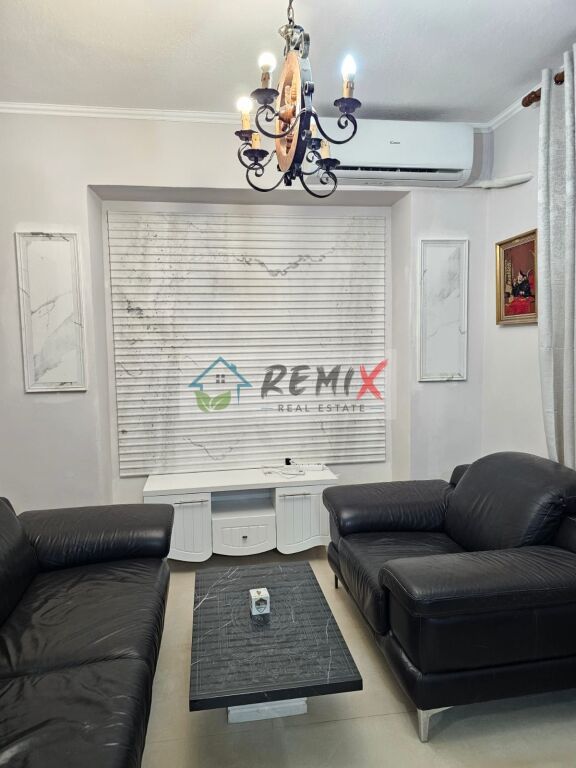 🏡 SUPER APARTMENT FOR SALE – BEACH, DURRËS 🌊