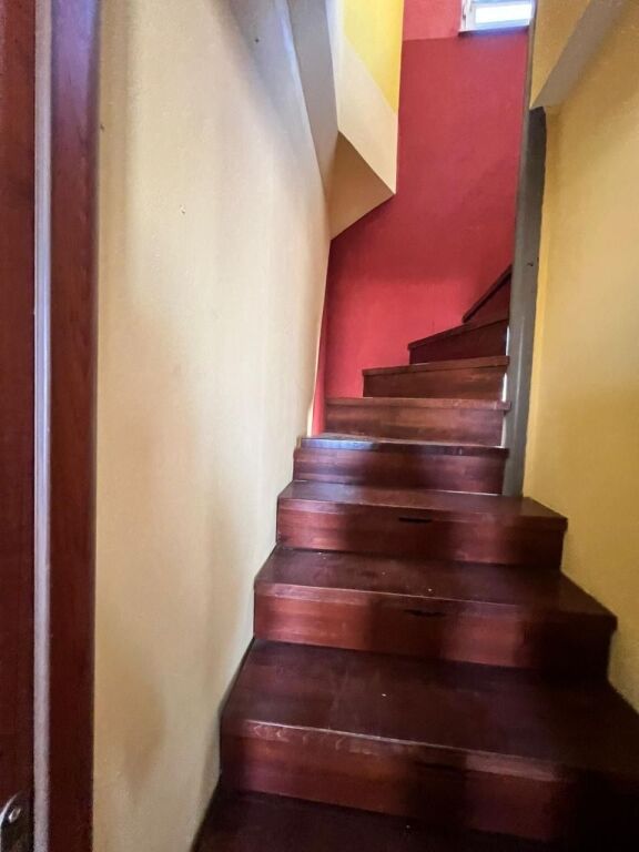 Premium Duplex for Sale at "Kodra e Diellit 1"