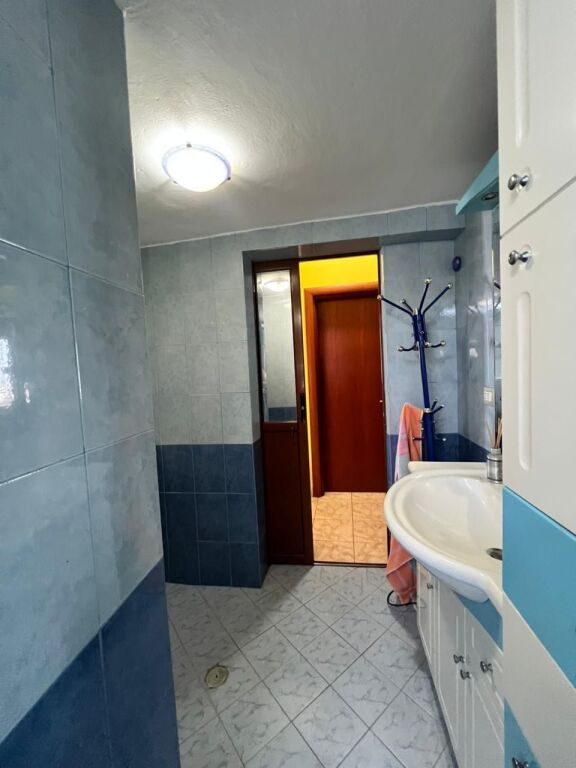 Premium Duplex for Sale at "Kodra e Diellit 1"