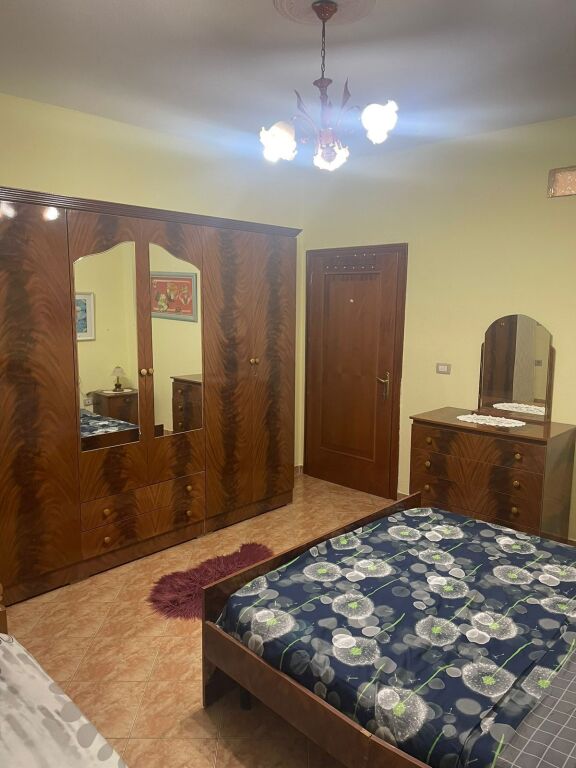 1+1 for rent in Don Bosco