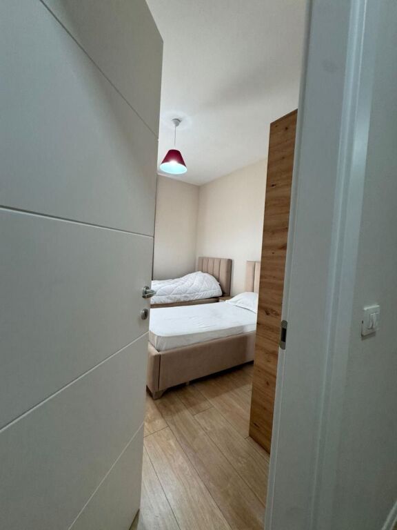 For rent 2+1 at Kosovarëve Street