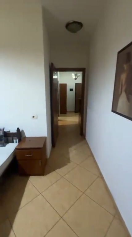 Apartment 2+1 for sale Paris Commune !