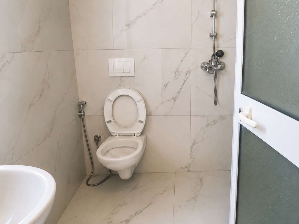 APPARTAMENTO 1+1+BALCONE IN VENDITA VICINO ALL'ANELLO GRANDE, ALLIAS