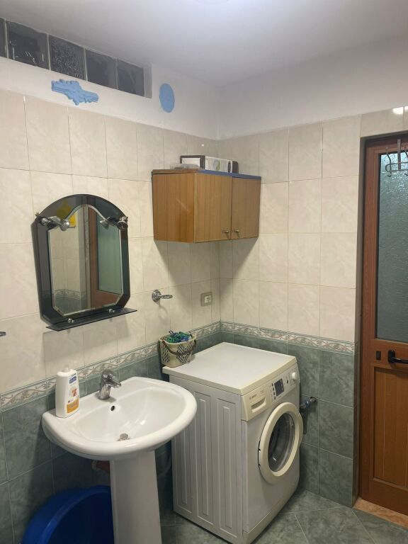 1+1 for rent in Don Bosco