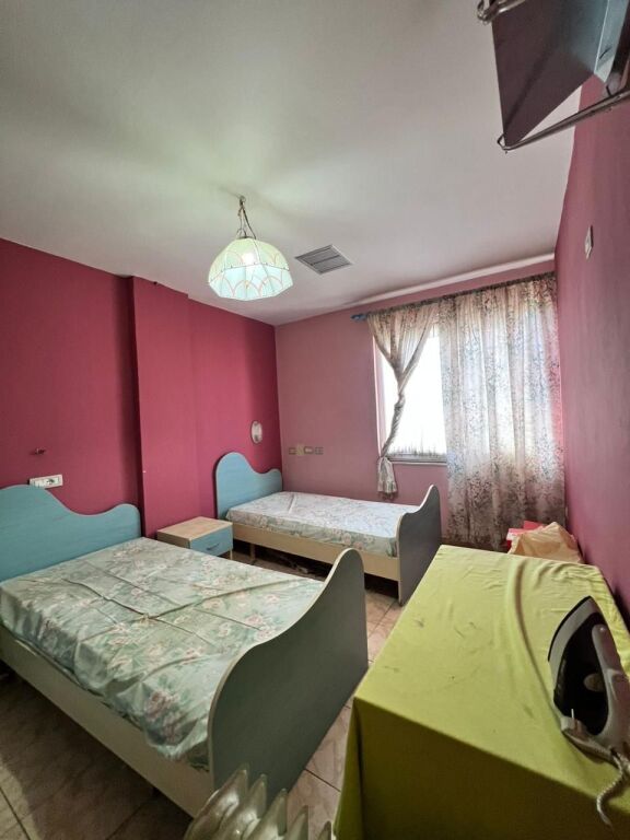 Premium Duplex for Sale at "Kodra e Diellit 1"