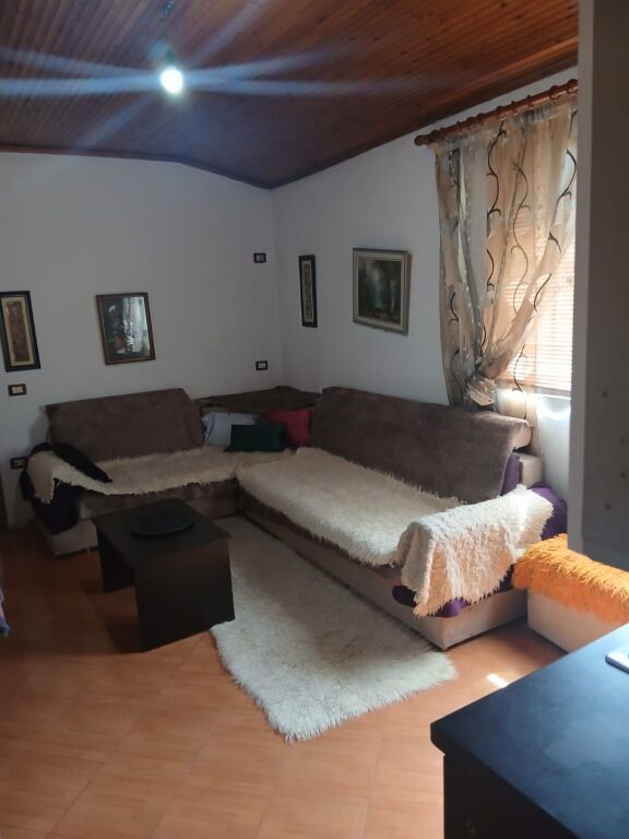 Appartamento