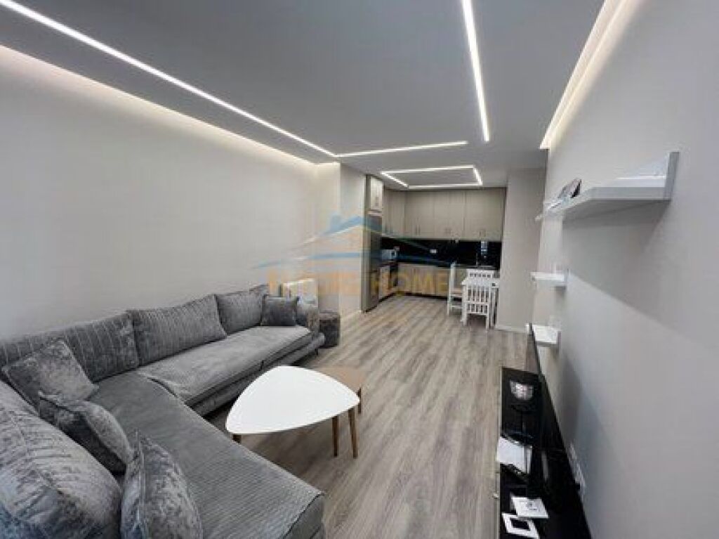 Qera,Apartament 1+1, Kompleksi E-88,Rruga Dritan Hoxha