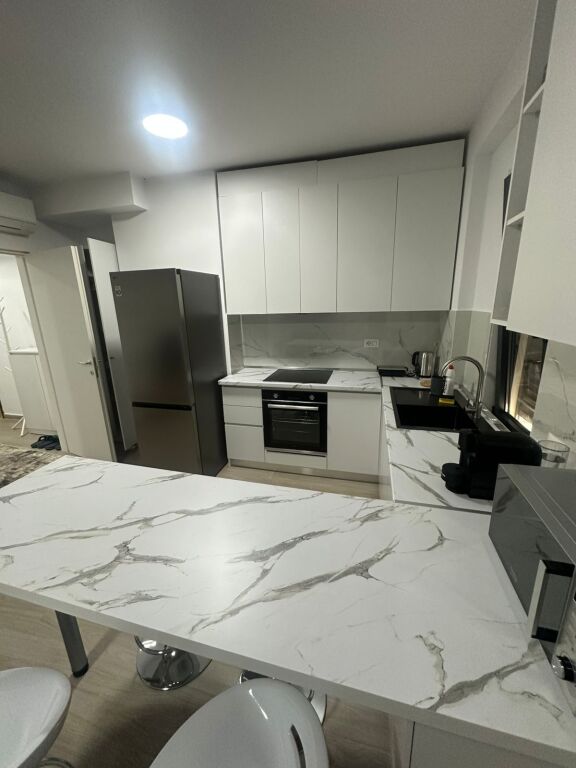 APPARTAMENTO 2+1+2 IN AFFITTO PRESSO IL CENTRO LINKOLN, PAZARI I RI