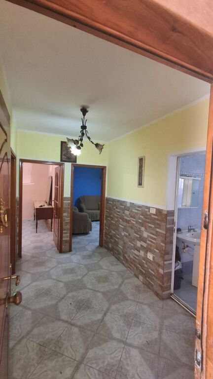 Appartamento in vendita – Quartiere 18