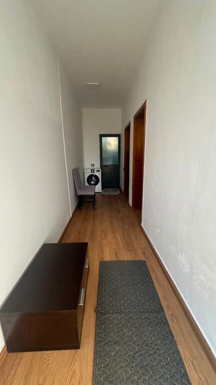 Appartamento 1+1 in affitto – Astir !