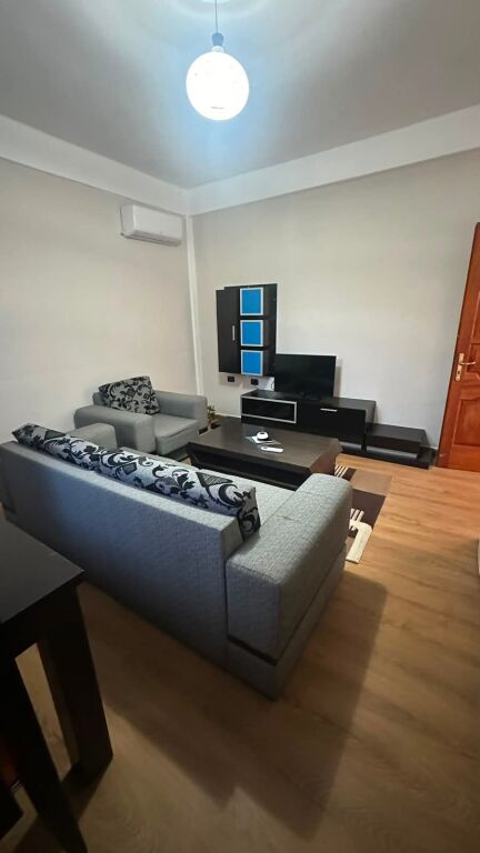 Appartamento 1+1 in affitto – Astir !