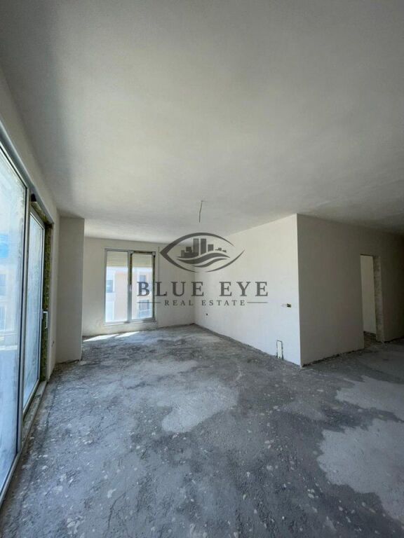 Appartamento 2+1 In Vendita a Currila, Durrës