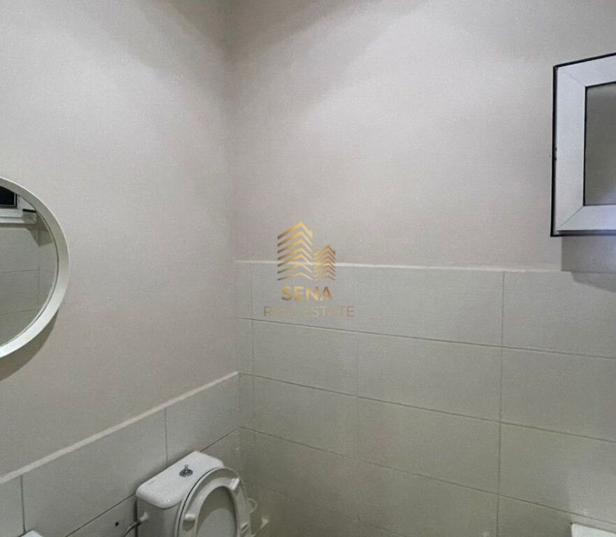 Qira, Apartament, 2+1+2, Shkolla e Bashkuar, 50.000 Leke/Muaj
