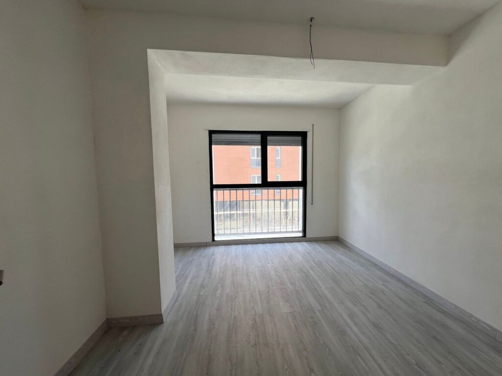 Apartment 2+1+2 for rent