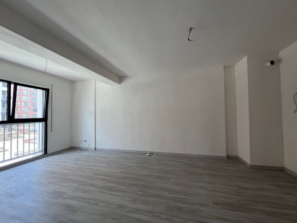 Affitto, Appartamento 2+1+2 Nuovo Viale
